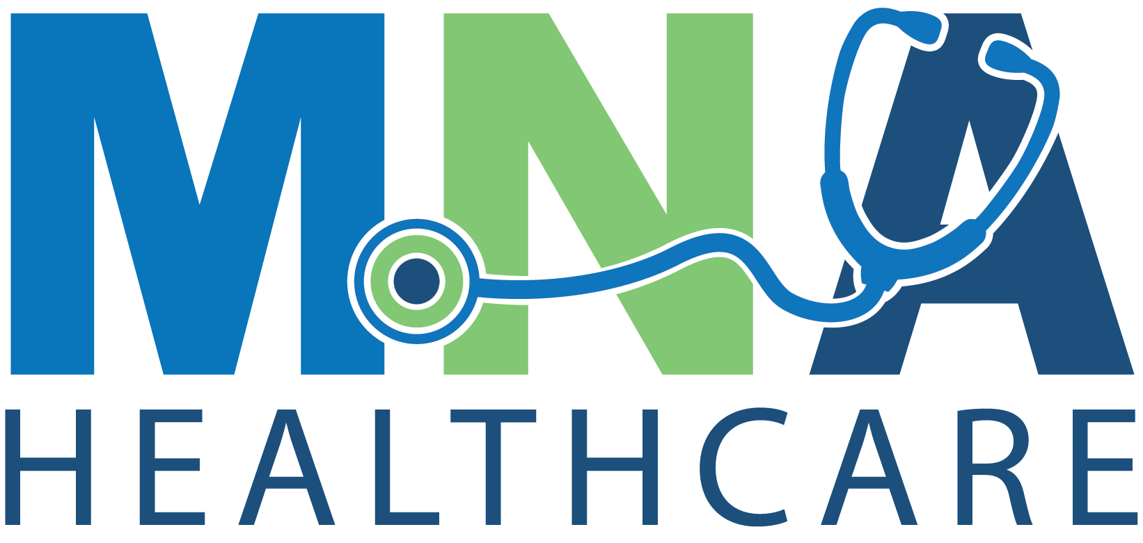 MNA Healthcare
